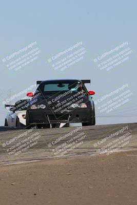 media/Nov-24-2023-Speed SF (Fri) [[8629a6e656]]/Gold/Session 2 (Grapevine)/